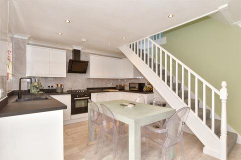 undefined, Silverspot Close, Rainham, Gillingham, Kent