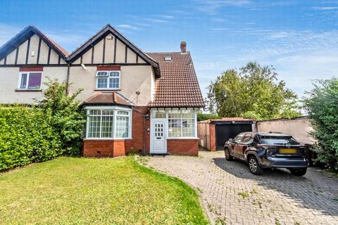 undefined, Grange Road, Fenham, Newcastle upon Tyne, Tyne and Wear, NE4 9LD