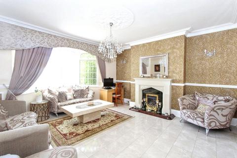 undefined, Grange Road, Fenham, Newcastle upon Tyne, Tyne and Wear, NE4 9LD