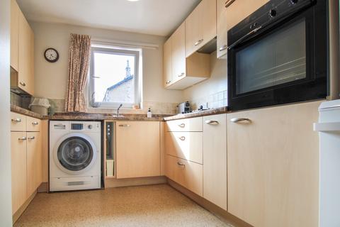 undefined, Westgate, Gargrave Road, Skipton, North Yorkshire, BD23