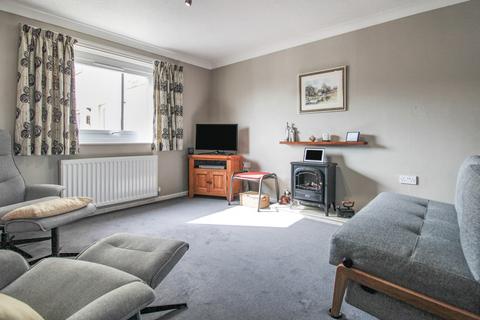 undefined, Westgate, Gargrave Road, Skipton, North Yorkshire, BD23