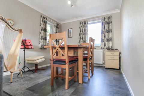 undefined, Westgate, Gargrave Road, Skipton, North Yorkshire, BD23