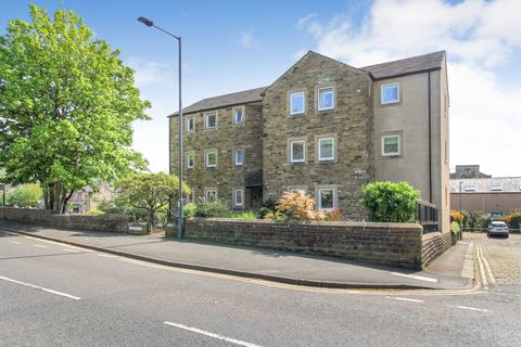 undefined, Westgate, Gargrave Road, Skipton, North Yorkshire, BD23