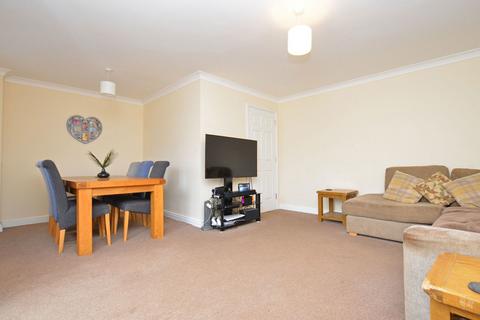 4 bedroom terraced house for sale, Minnow Avenue, King's Lynn PE30