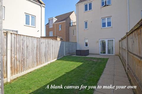 undefined, Minnow Avenue, King's Lynn PE30