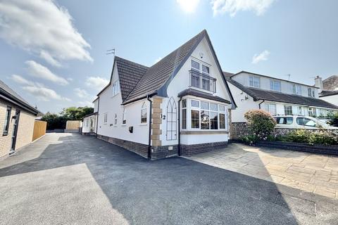 undefined, Brocklewood Avenue, Poulton-Le-Fylde FY6