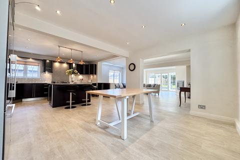 undefined, Brocklewood Avenue, Poulton-Le-Fylde FY6