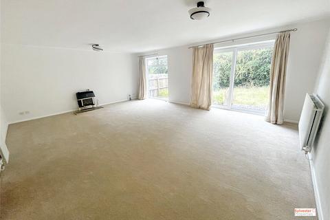 4 bedroom detached house for sale, The Paddock, Tanfield Lea