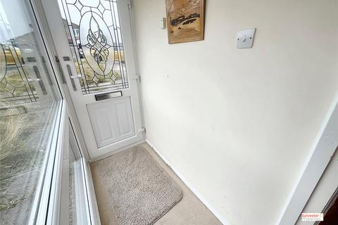 4 bedroom detached house for sale, The Paddock, Tanfield Lea