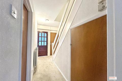 4 bedroom detached house for sale, The Paddock, Tanfield Lea