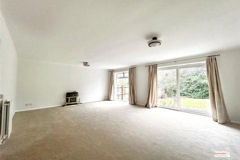 4 bedroom detached house for sale, The Paddock, Tanfield Lea