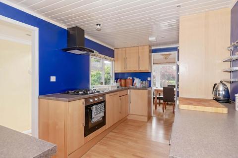 2 bedroom park home for sale, Bostal Road, Steyning