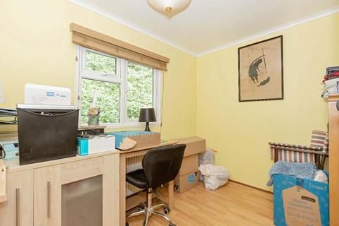 2 bedroom park home for sale, Bostal Road, Steyning