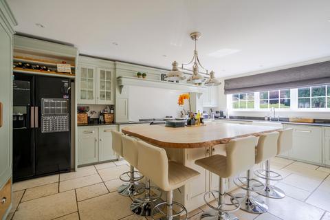 undefined, Woodend Drive, Ascot, SL5
