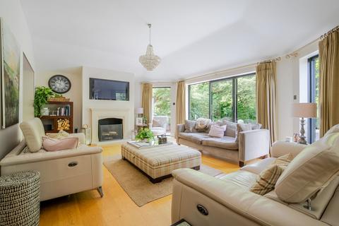 undefined, Woodend Drive, Ascot, SL5