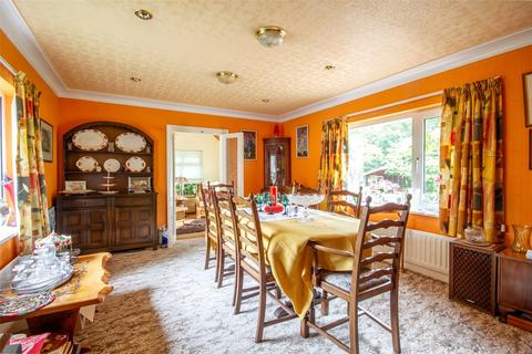 undefined, Staveley in Cartmel, Ulverston LA12