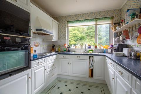 undefined, Staveley in Cartmel, Ulverston LA12
