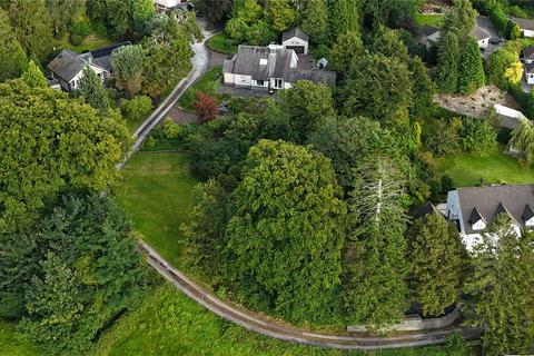 undefined, Staveley in Cartmel, Ulverston LA12