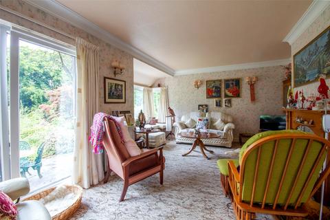 undefined, Staveley in Cartmel, Ulverston LA12