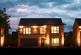 Valencia at Attraction, Heritage Road HU7