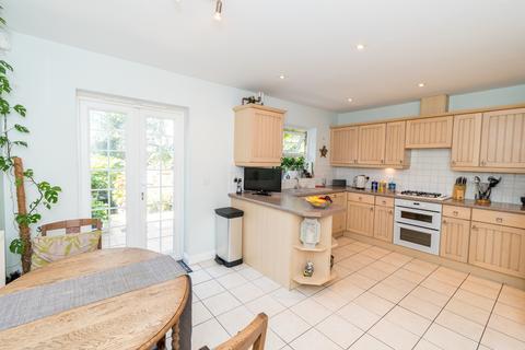 undefined, Bassett, Southampton