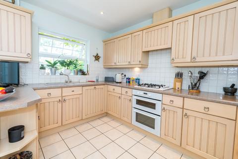 undefined, Bassett, Southampton