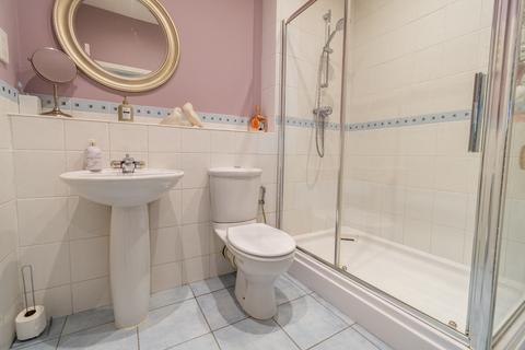 undefined, Bassett, Southampton