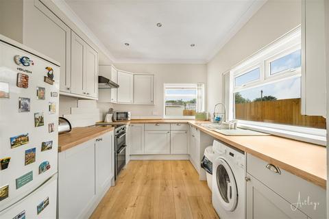 undefined, Danygraig Road, Neath Abbey, Neath