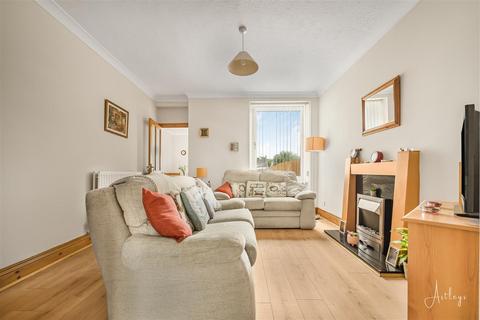 undefined, Danygraig Road, Neath Abbey, Neath
