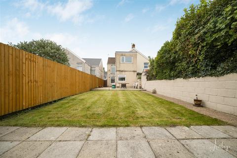 undefined, Danygraig Road, Neath Abbey, Neath