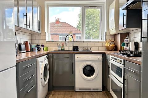 undefined, Priory Close, Oldham, Greater Manchester, OL8