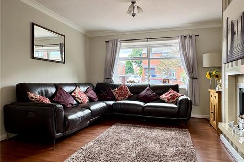 undefined, Priory Close, Oldham, Greater Manchester, OL8