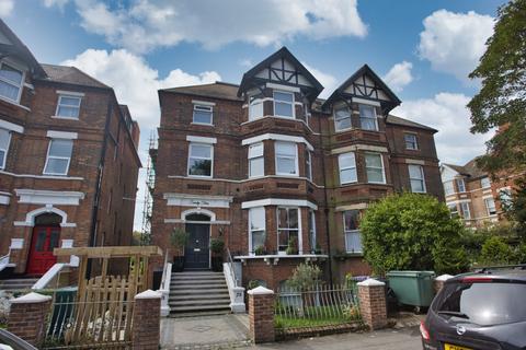 undefined, Bouverie Road West, Folkestone, Kent, CT20