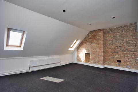 undefined, Bouverie Road West, Folkestone, Kent, CT20