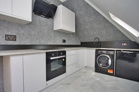 undefined, Bouverie Road West, Folkestone, Kent, CT20