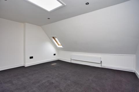 undefined, Bouverie Road West, Folkestone, Kent, CT20