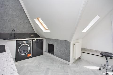 undefined, Bouverie Road West, Folkestone, Kent, CT20