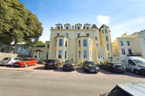 4 bedroom flat for sale, Louisa Terrace, Devon EX8