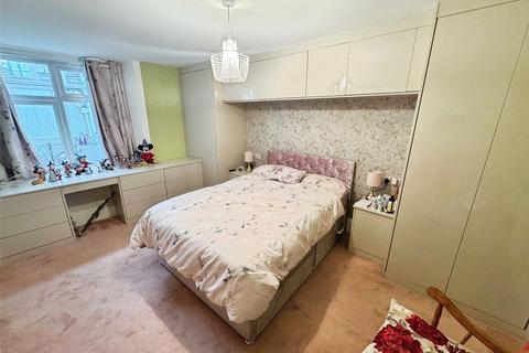 4 bedroom flat for sale, Louisa Terrace, Devon EX8