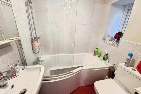 4 bedroom flat for sale, Louisa Terrace, Devon EX8