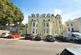 Louisa Terrace, Devon EX8