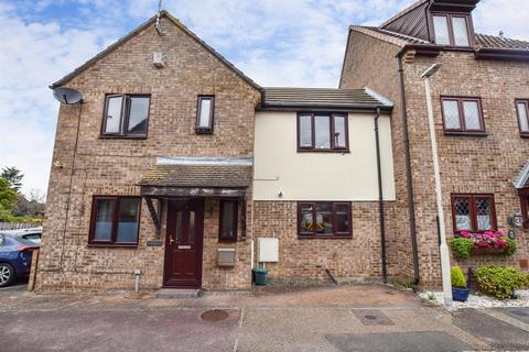 undefined, Hallowell Down, South Woodham Ferrers, Chelmsford