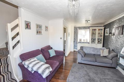 undefined, Hallowell Down, South Woodham Ferrers, Chelmsford