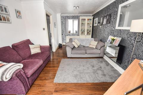 undefined, Hallowell Down, South Woodham Ferrers, Chelmsford