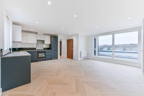 undefined, Norbury Avenue, Norbury, London, SW16