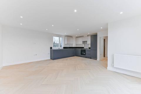 undefined, Norbury Avenue, Norbury, London, SW16