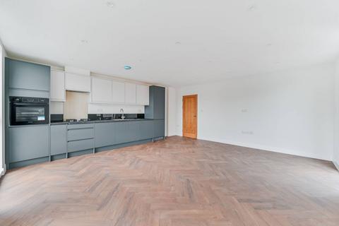 undefined, Norbury, Norbury, London, SW16