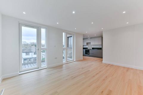 undefined, Norbury Avenu, Norbury, London, SW16