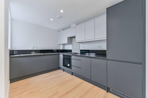 undefined, Norbury Avenu, Norbury, London, SW16