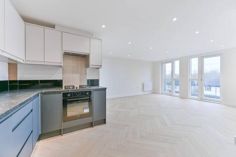 undefined, Norbury Avenue, Norbury, London, SW16